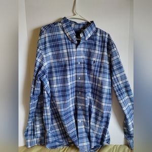 Ralph Lauren XL great condition